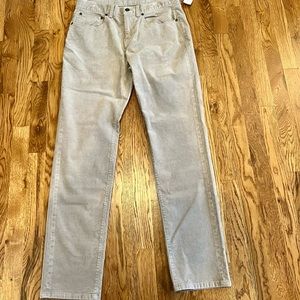 Brooks Brothers pants // NWT